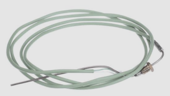 ТЕРМОПАРА РАБОЧЕЙ КАМЕРЫ B1 LM1 LM2 RATIONAL 40.06.805P